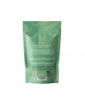 Natural Bath Salts | Detox